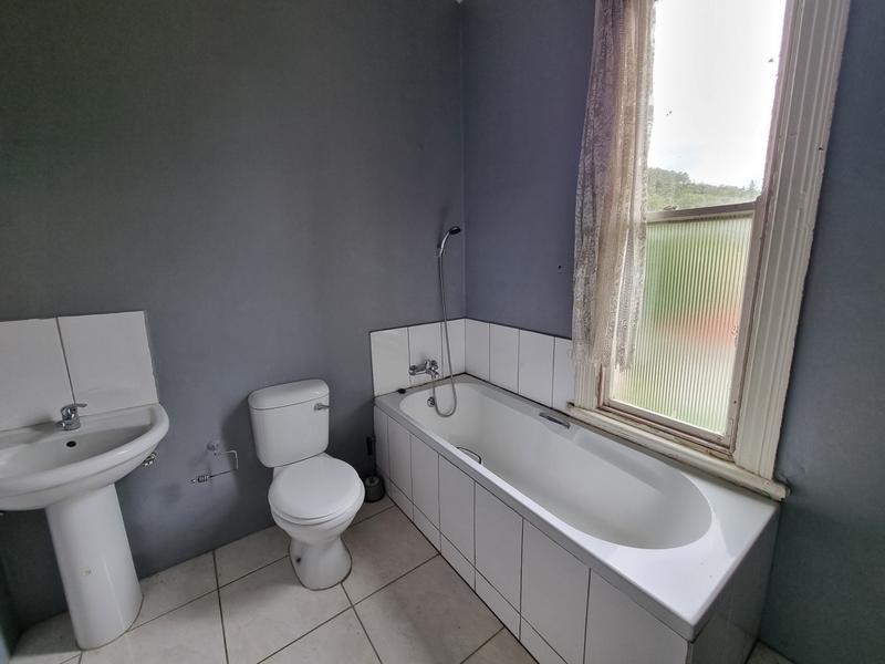 6 Bedroom Property for Sale in Groot Brakrivier Central Western Cape